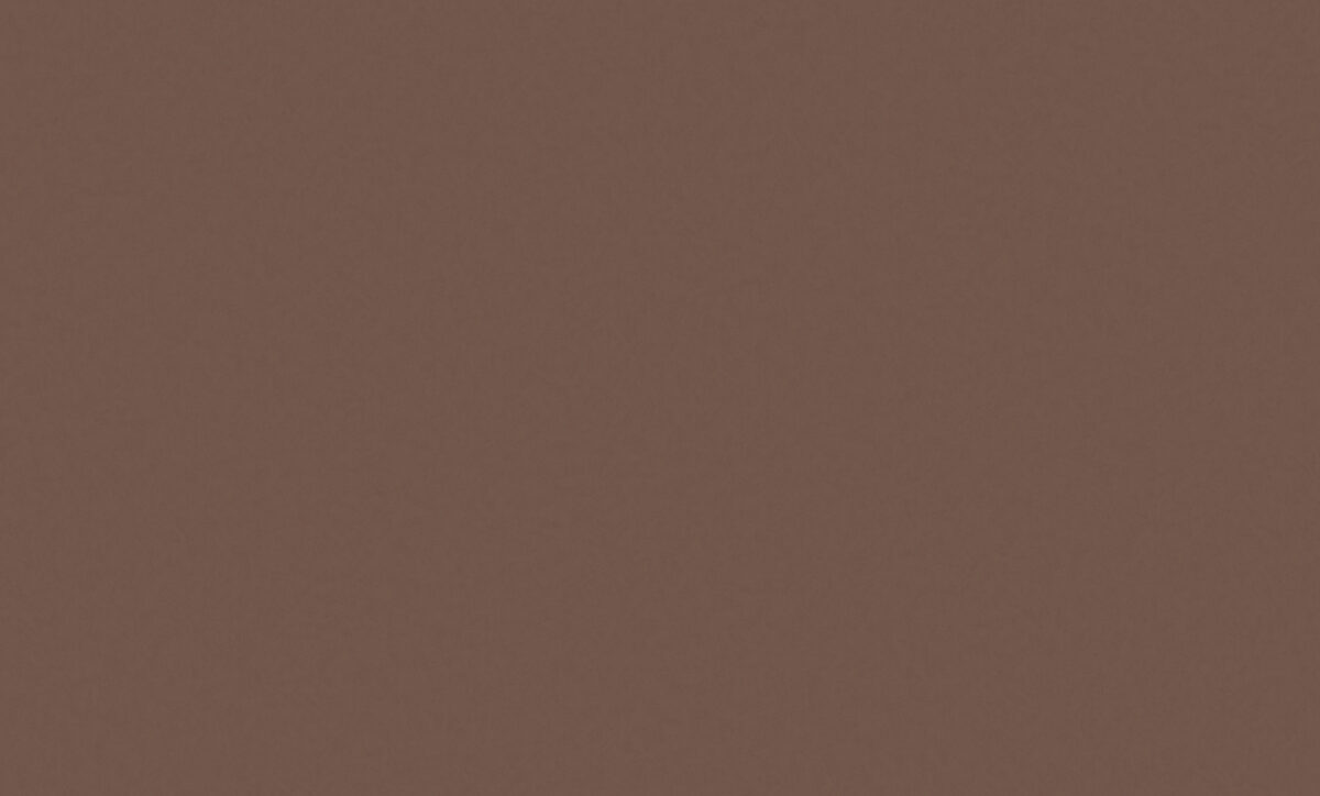 98830 Обои Marburg (1*6) 10,05x1,06 винил на флизелине