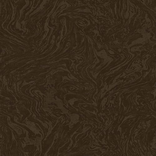 12848 Обои Zambaiti (1*6) 10,05x0,70 винил на флизелине