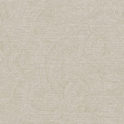 PH 3304 Обои Grandeco (1*12) 10,05х0,53 флизелин