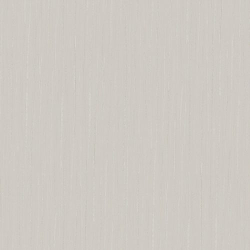 Z66831 Обои Zambaiti (1*6) 10,05х0,53 винил на флизелине
