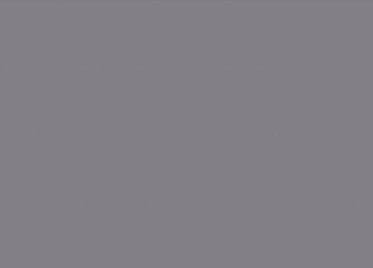 97751 Обои Marburg (1*6) 10,05x1,06 винил на флизелине — изображение 3
