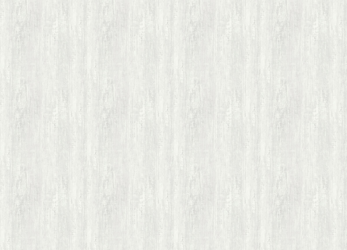 A82102 Обои Grandeco (1*6) 10,05х1,06 винил на флизелине — изображение 2