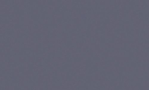 98827 Обои Marburg (1*6) 10,05x1,06 винил на флизелине