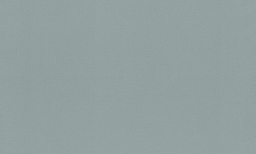983555 Обои Rasch (1*6) 10,05x1,06 винил на флизелине