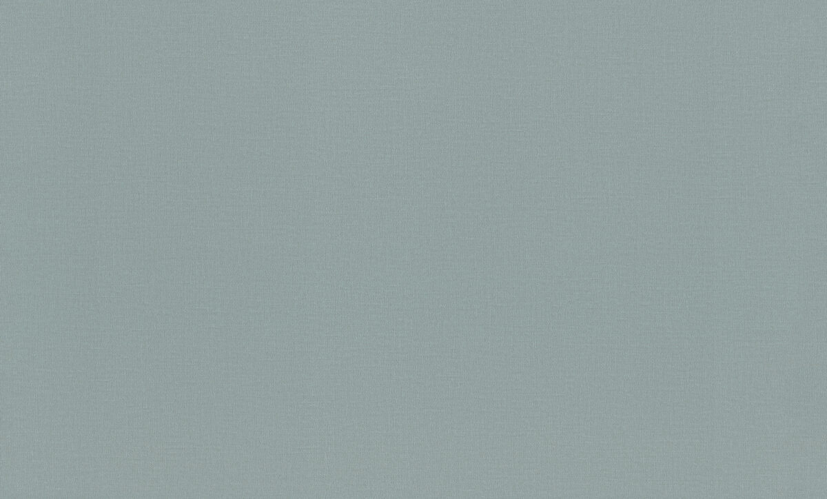 983555 Обои Rasch (1*6) 10,05x1,06 винил на флизелине