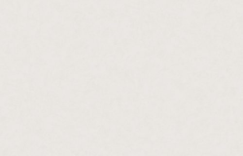 MIR5 002/3 Обои HYGGE Roll (1*6) 10,05x1,00 флизелин