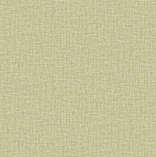 77501 Обои Zambaiti (1*6) 10,05x0,53 винил на флизелине
