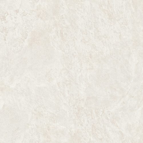 HY 1304 Обои Grandeco (1*6) 10,05х1,06  винил на флизелине