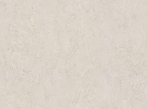 R 23913 Обои Fipar (1*4) 10,05х1,06 винил на флизелине