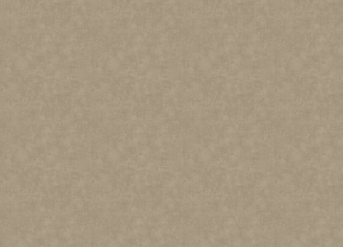 12818 Обои Zambaiti (1*6) 10,05x0,70 винил на флизелине — изображение 2