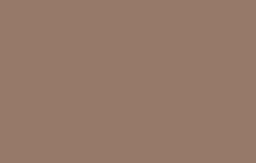 C2 07 Обои HYGGE Roll (1*6) 10,05x1,00 флизелин
