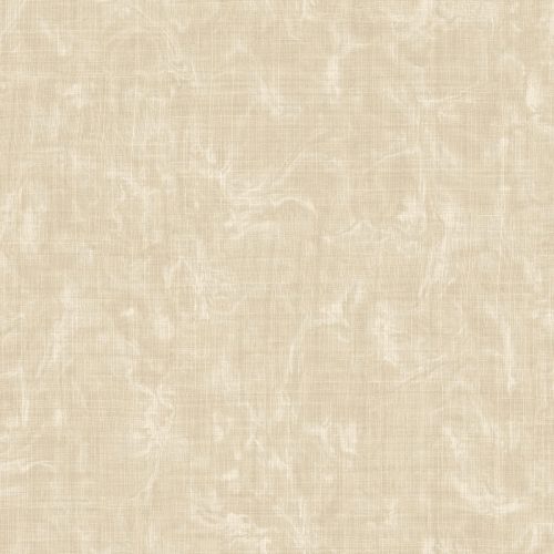 Z16705 Обои Zambaiti (1*4) 10,05x1,06 винил на флизелине