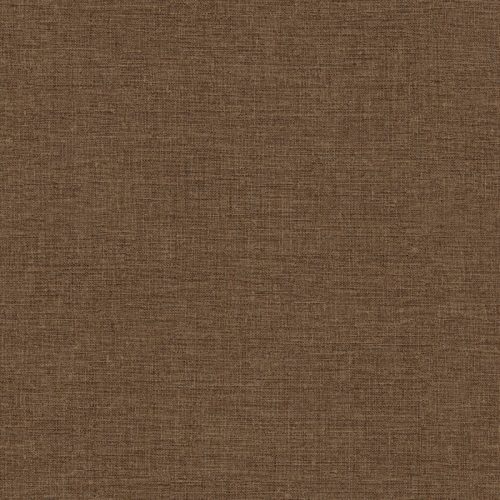Z57753 Обои Zambaiti (1*6) 10,05x0,53 винил на флизелине