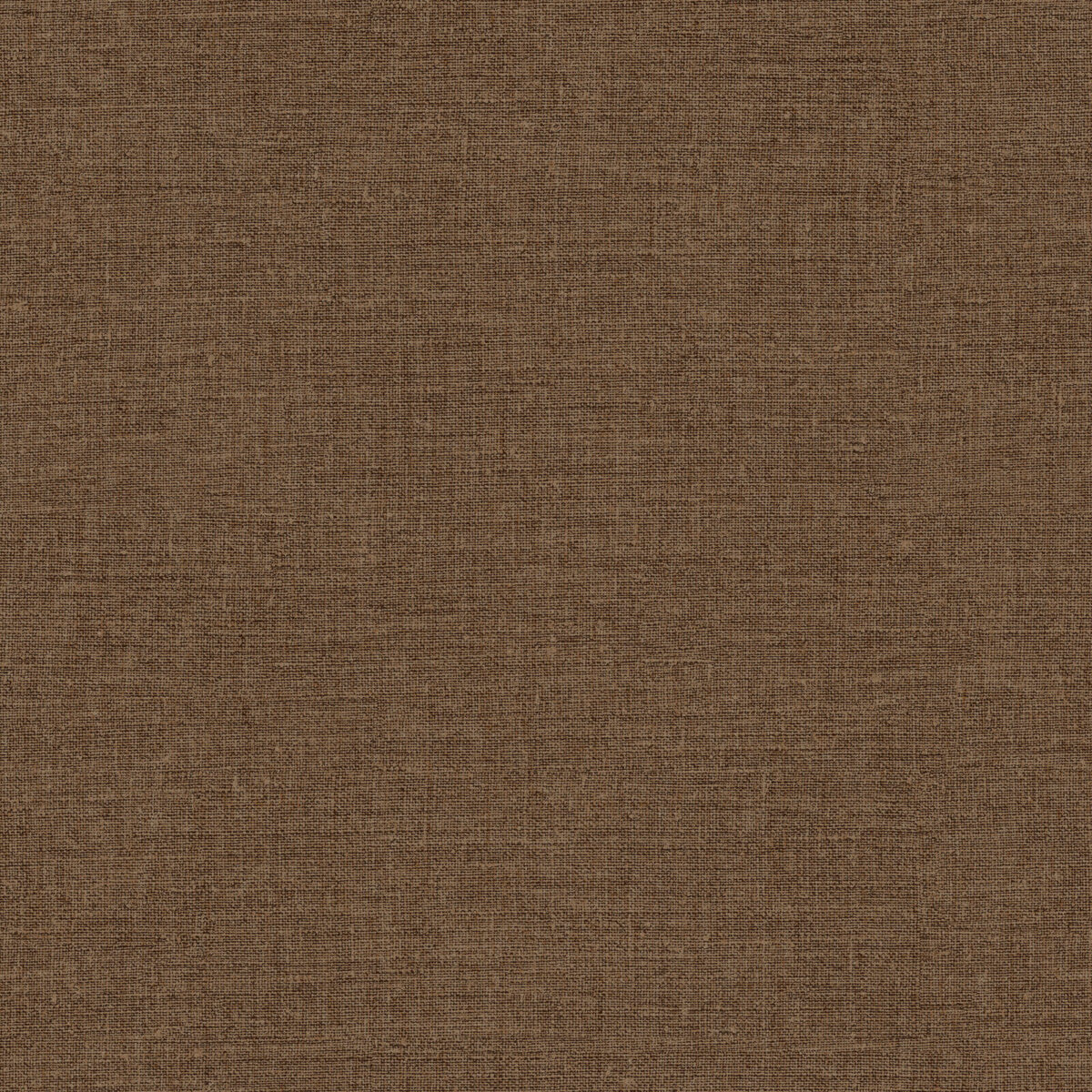 Z57753 Обои Zambaiti (1*6) 10,05x0,53 винил на флизелине