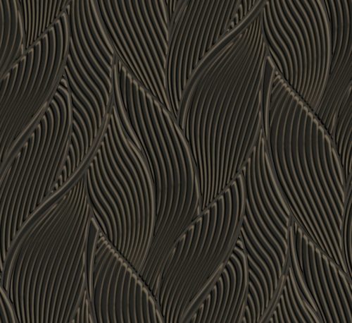 18909 Обои Zambaiti (1*6) 10,05x0,70 винил на флизелине