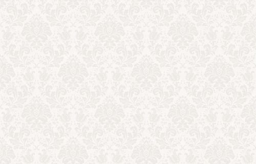 MIR2 001 Обои HYGGE Roll (1*6) 10,05x1,00 флизелин