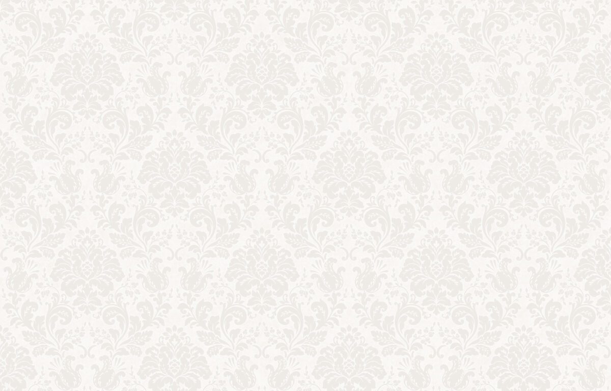 MIR2 001 Обои HYGGE Roll (1*6) 10,05x1,00 флизелин