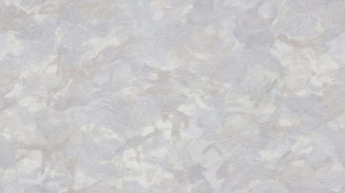 R 24116 Обои Fipar (1*4) 10,05х1,06 винил на флизелине