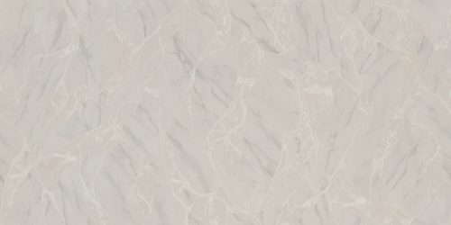R 24020 Обои Fipar (1*4) 10,05х1,06 винил на флизелине