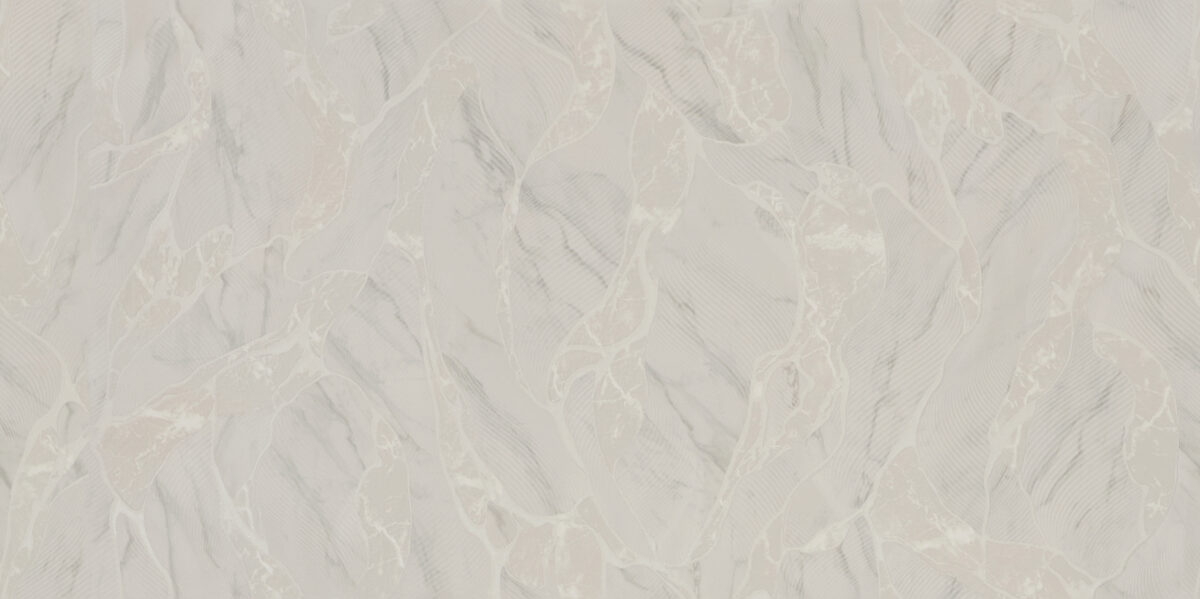 R 24020 Обои Fipar (1*4) 10,05х1,06 винил на флизелине