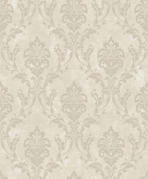 UI 2003 Обои Grandeco (1*6) 10,05х1,06  винил на флизелине