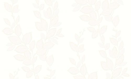 R180133 Обои Grandeco (1*6) 10,05х1,06  винил на флизелине