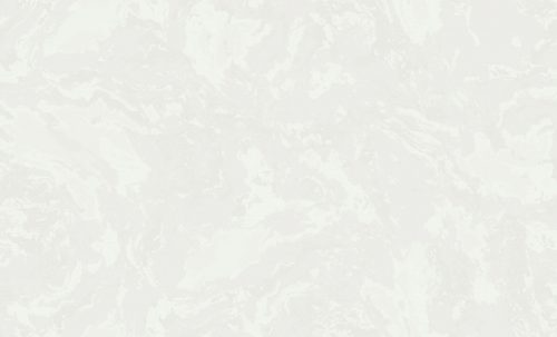R218003 Обои Grandeco (1*6) 10,05х1.06  винил на флизелине