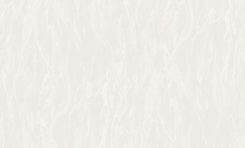 VE 1306 Обои Grandeco (1*6) 10,05х1,06 винил на флизелине