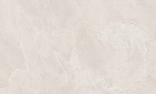 HY 1205 Обои Grandeco (1*6) 10,05х1,06  винил на флизелине