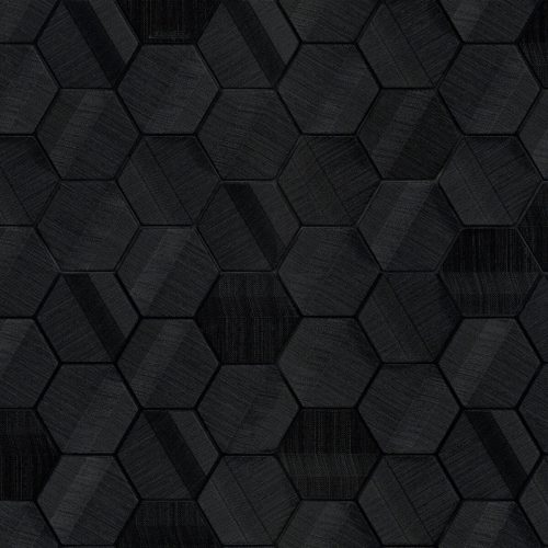 12825 Обои Zambaiti (1*6) 10,05x0,70 винил на флизелине