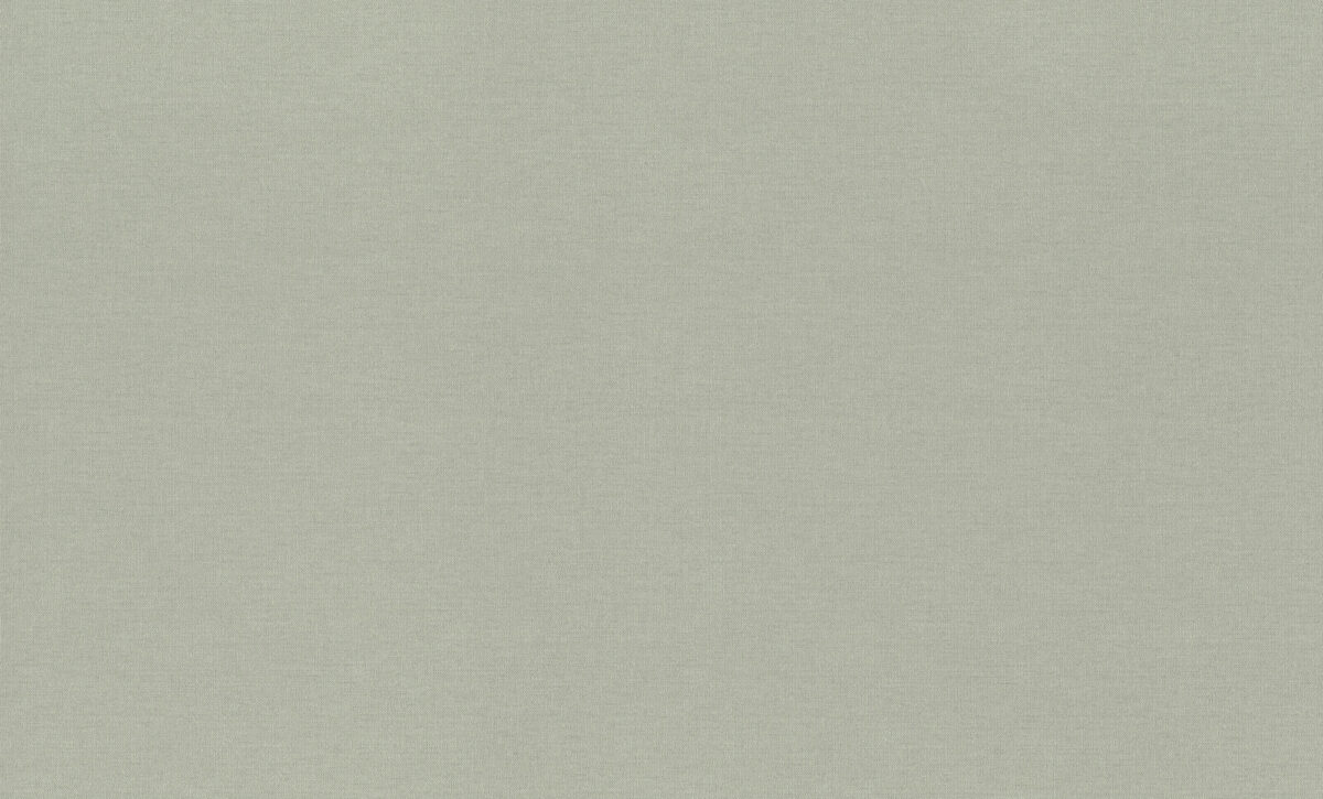 971422 Обои Rasch (1*6) 10,00x1,06 винил на флизелине