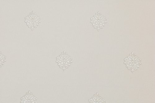 R182112 Обои Grandeco (1*6) 10,05х1,06  винил на флизелине