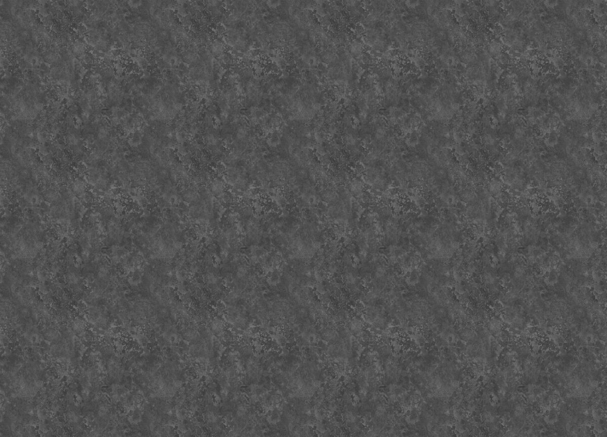 Z30343 Обои Zambaiti (1*6) 10,05x0,70 винил на флизелине — изображение 2