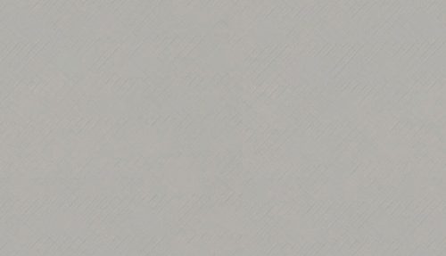 R 24235 Обои Fipar (1*4) 10,05х1,06 винил на флизелине
