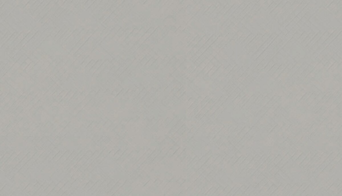 R 24235 Обои Fipar (1*4) 10,05х1,06 винил на флизелине