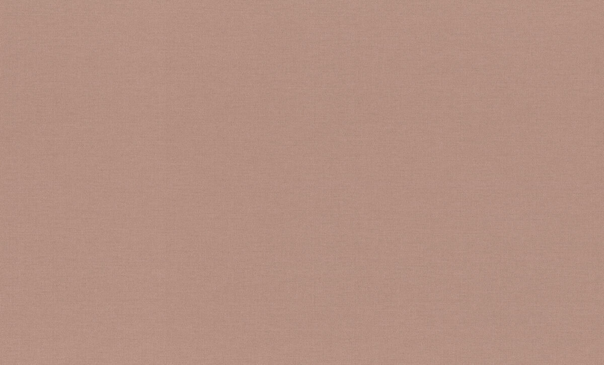 971446 Обои Rasch (1*6) 10,00x1,06 винил на флизелине