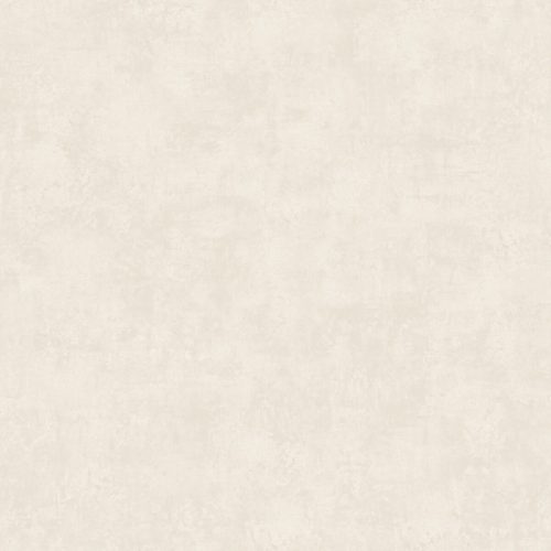 12814 Обои Zambaiti (1*6) 10,05x0,70 винил на флизелине