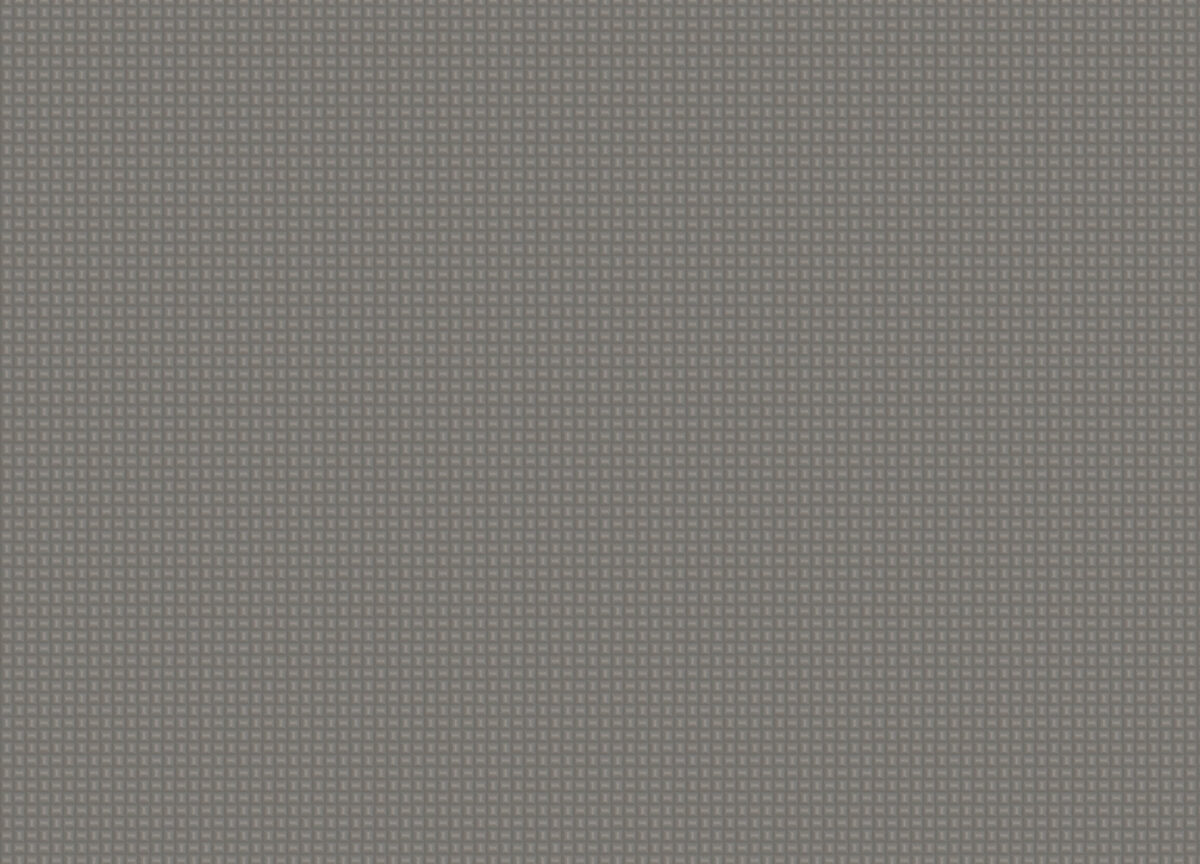 15522 Обои Zambaiti (1*6) 10,05x0,53 винил на флизелине — изображение 2