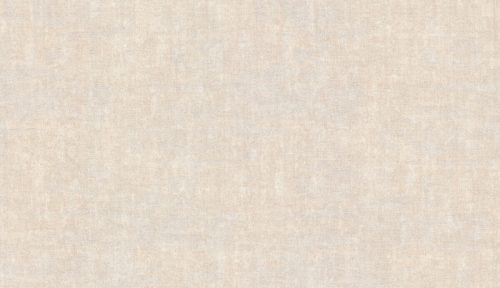 UR 1307/VB 1007 Обои Grandeco (1*6)10,05x1,06 винил на флизелине