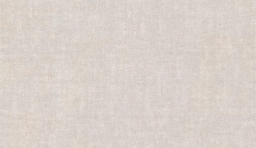 UR 1308/VB 1008 Обои Grandeco (1*6)10,05x1,06 винил на флизелине