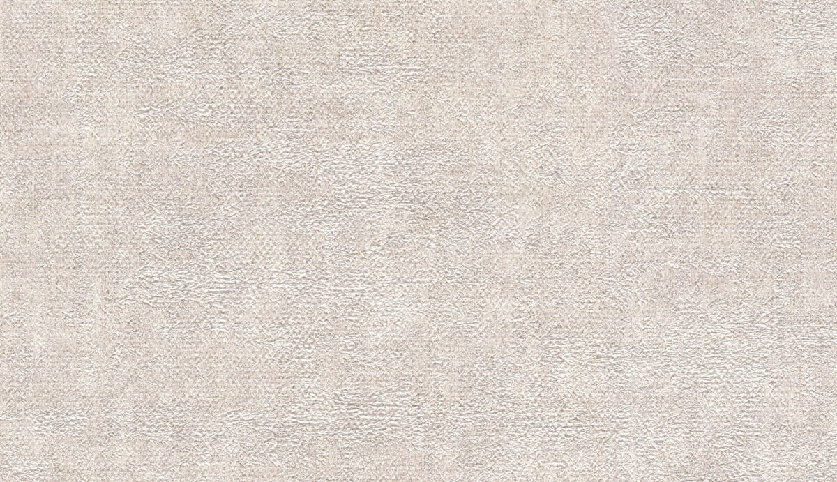 UR 1308/VB 1008 Обои Grandeco (1*6)10,05x1,06 винил на флизелине — изображение 2