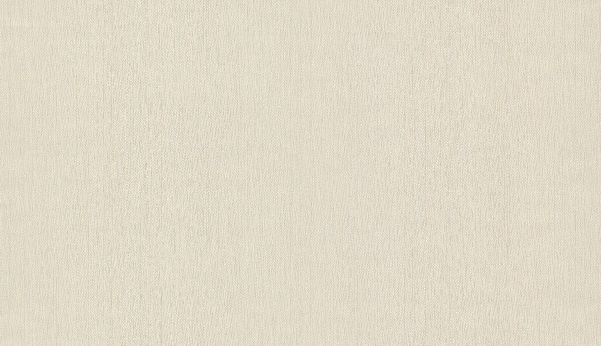 UR 2007 Обои Grandeco (1*6) 10,05х1,06 винил на флизелине