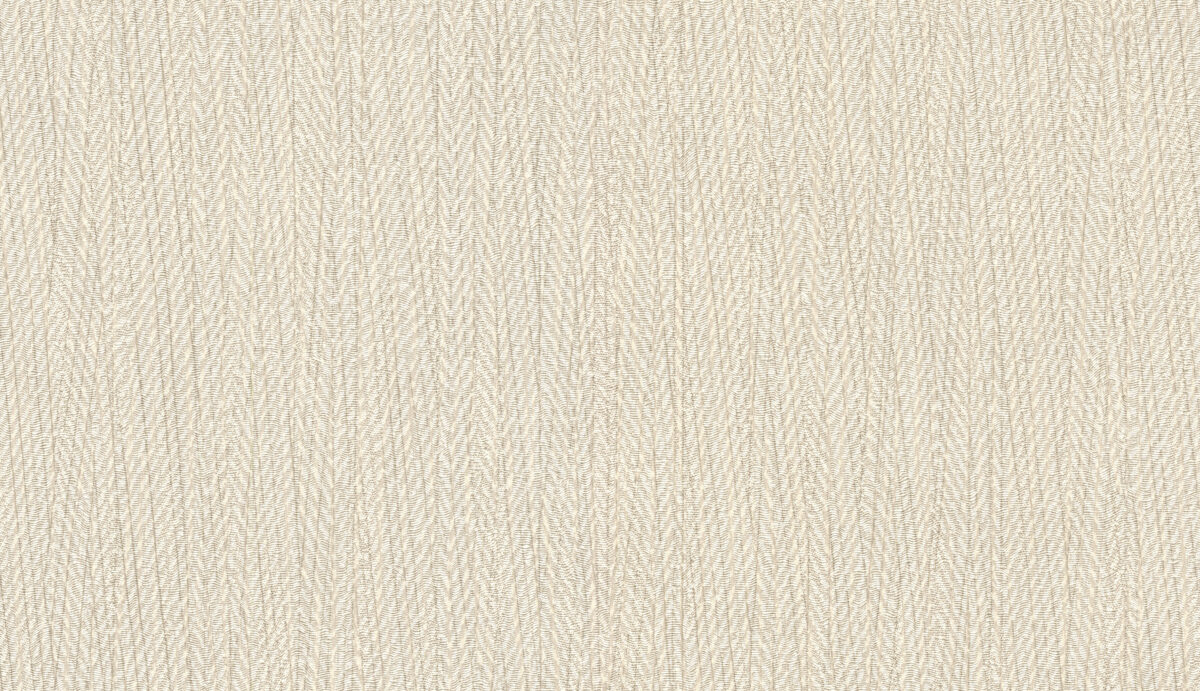 UR 2007 Обои Grandeco (1*6) 10,05х1,06 винил на флизелине — изображение 2
