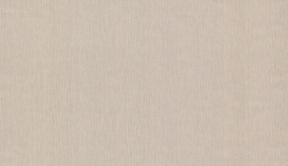 UR 2008 Обои Grandeco (1*6) 10,05х1,06 винил на флизелине