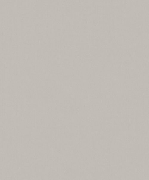 36377 Обои Marburg (1*6) 10,05x1,06 винил на флизелине