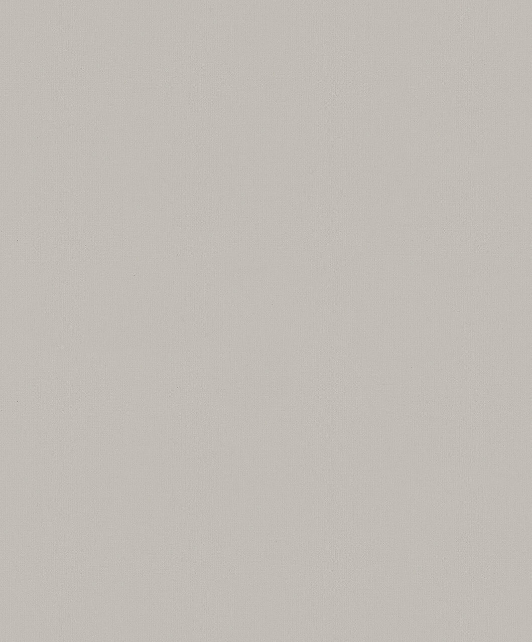 36377 Обои Marburg (1*6) 10,05x1,06 винил на флизелине