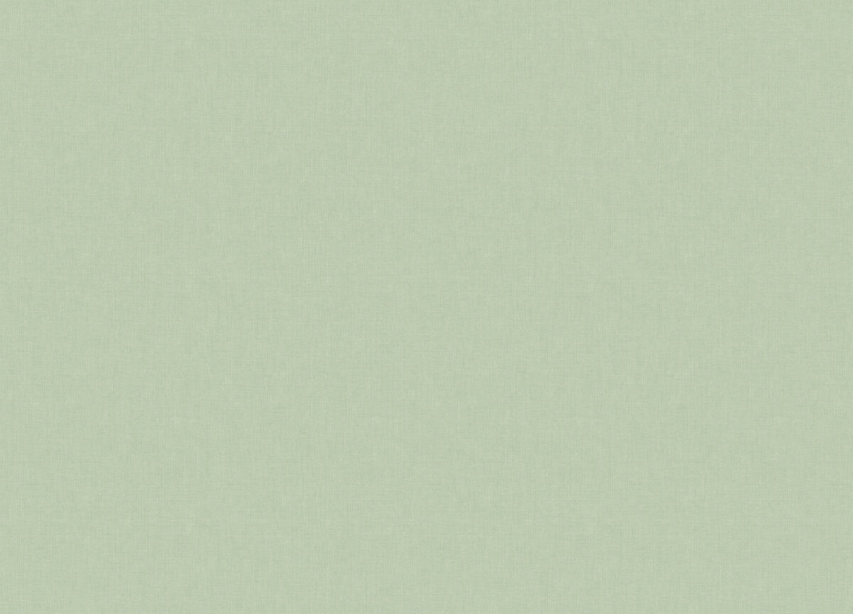 A 71008 Обои Grandeco (1*12) 10,05х0,53 винил на флизелине — изображение 2
