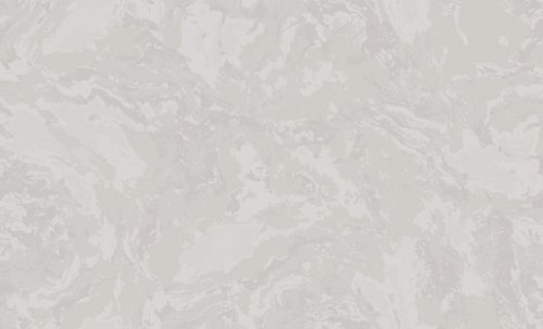 R218027 Обои Grandeco (1*6) 10,05х1.06  винил на флизелине