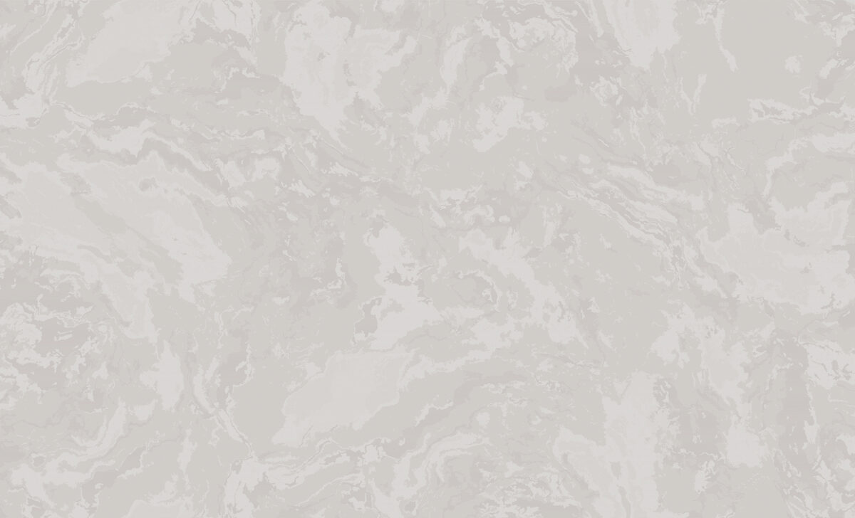 R218027 Обои Grandeco (1*6) 10,05х1.06 винил на флизелине