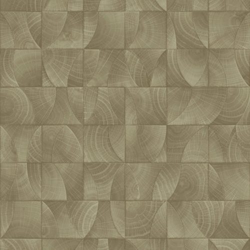 Z57728 Обои Zambaiti (1*6) 10,05x0,53 винил на флизелине